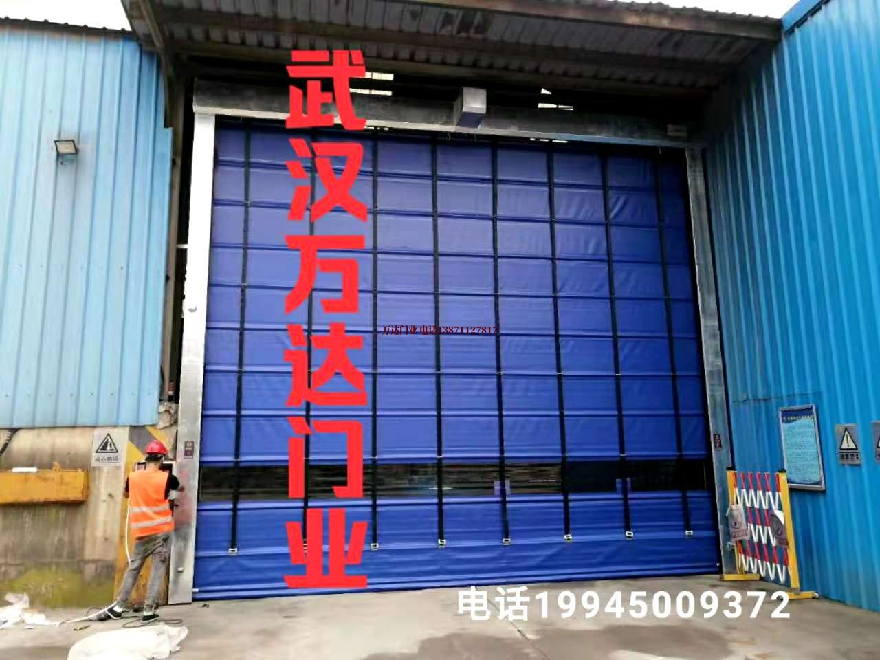 云浮化工厂管道自来水管道清洗管道清洗